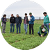 Nos formations Icone formtation